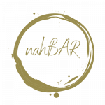 nahBAR ♥ GUTES SO NAH
